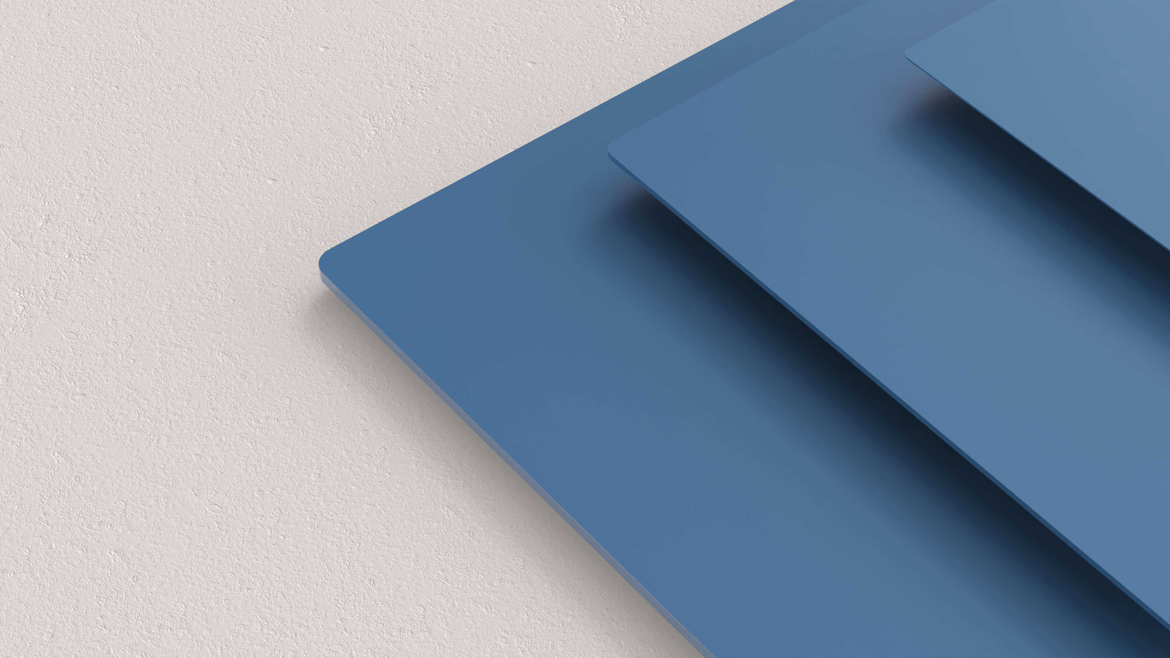 Silicona